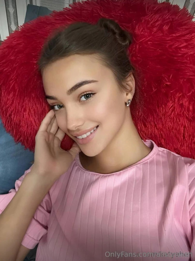 She s waiting for you daddy katyahen katyahen katyahen katyahen part 226 