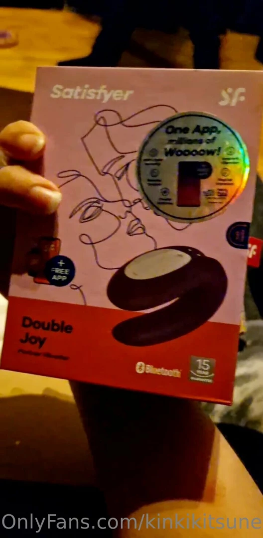 This will be fun part 2 