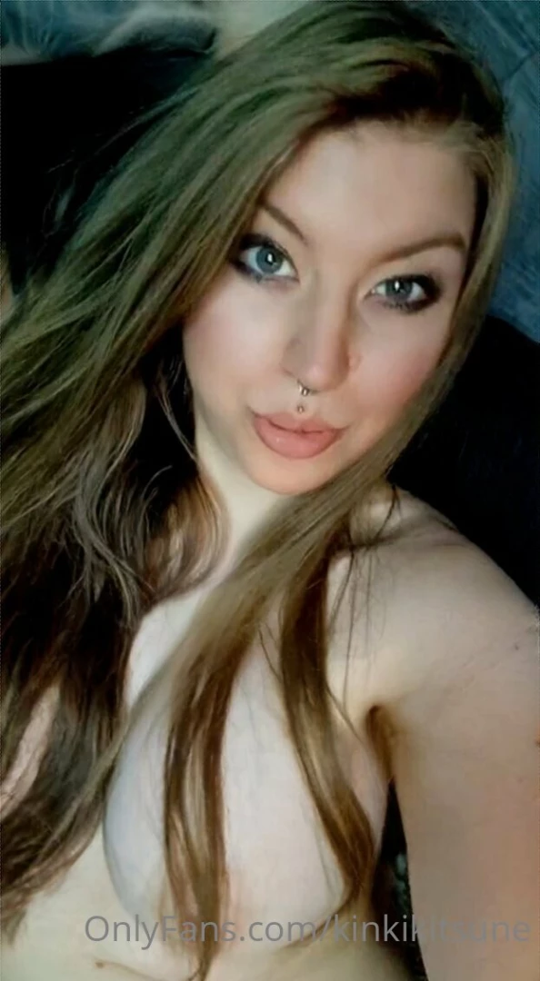 Just wanted to check in and say i really appreciate you all of you 