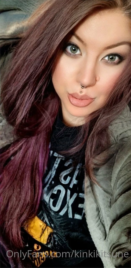 Soooo i did a thing new and old subscribers limited offer - 50 off 