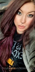 Soooo i did a thing new and old subscribers limited offer - 50 off