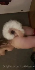 It s fridaaaaay how are you what do you think about my content i have part 1