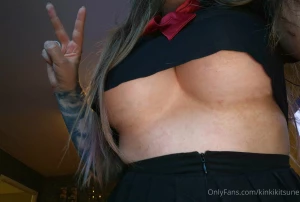 Hey guys so time to vote what do you want to see this weekend