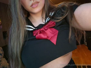 Hey guys so time to vote what do you want to see this weekend part 1