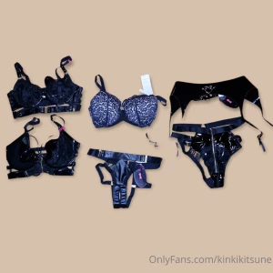 It has been a long weekend friends i can t even put it into words how