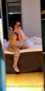 A little throwback from a late night at the hotel some weeks ago part 1