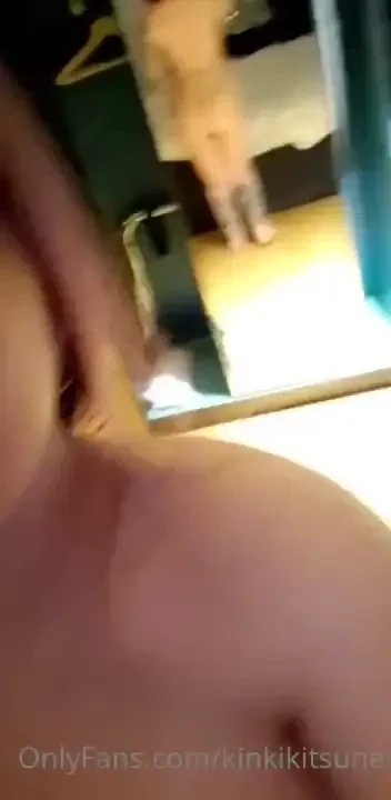A little throwback from a late night at the hotel some weeks ago part 2 