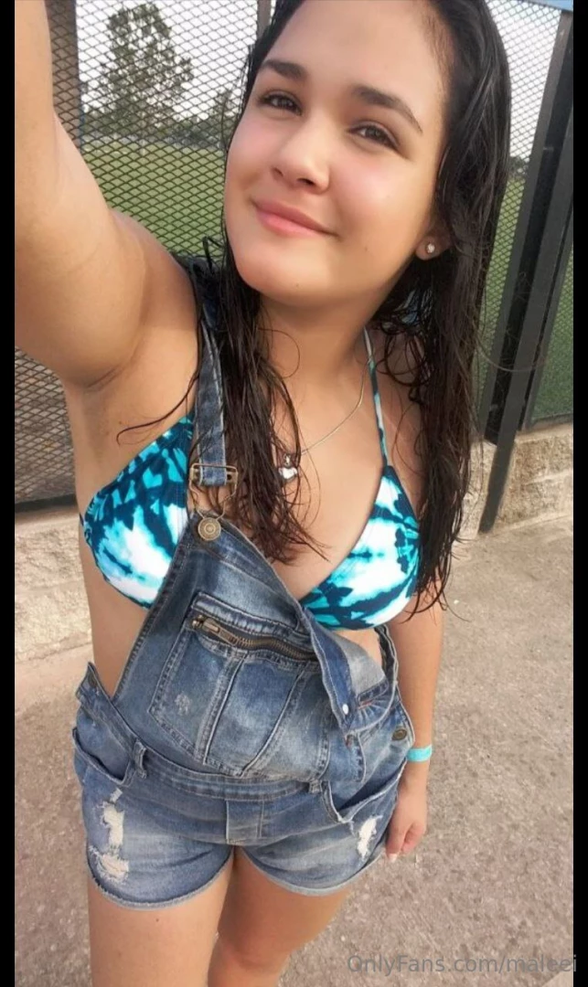 Free goddessmillena hello darling my name is milena goddessmillena i part 13 