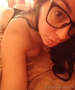 Luli66 luli66 luli66 luli66 erotic lingerie feet nudes and more part 3