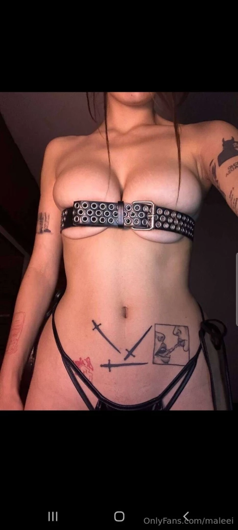 Videoc4ll right now free free free lolumor lolumor lolumor lolumor part 81 