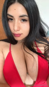 Naughtyeika free hot cute girl latina nbsp nbsp nbsp nbsp nbsp nbsp
