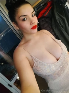 A very hot argentine beluuxxx4 free subscripci n sexting v1d3o c ll