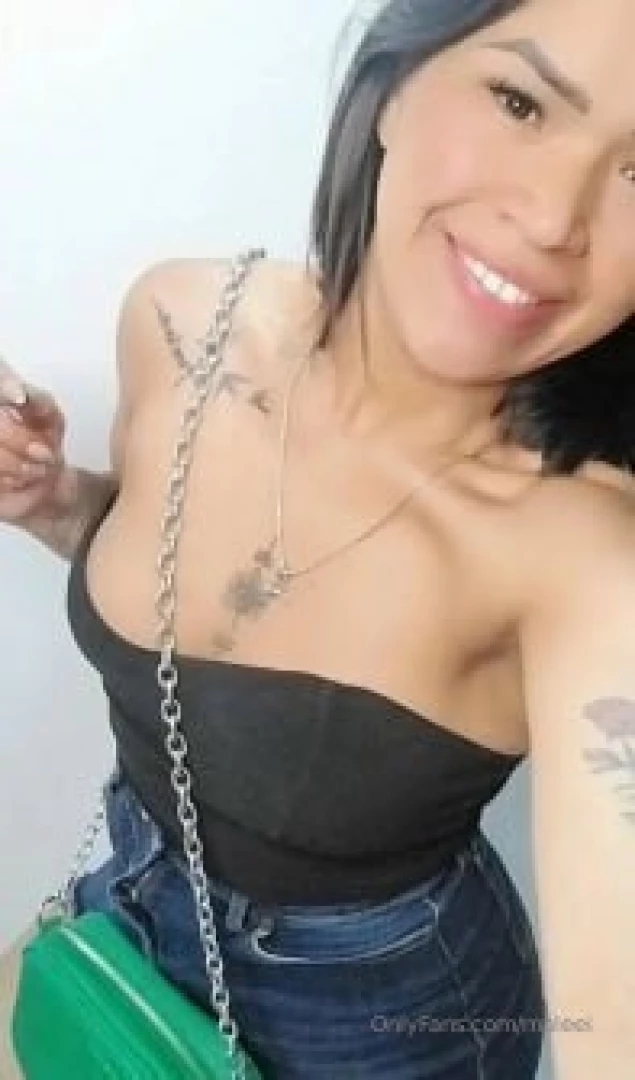 Eugehotbaby nbsp nbsp eugehotbaby nbsp nbsp nbsp nbsp eugehotbaby nbsp part 1 