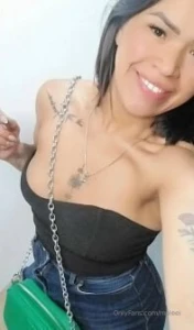 Eugehotbaby nbsp nbsp eugehotbaby nbsp nbsp nbsp nbsp eugehotbaby nbsp part 1