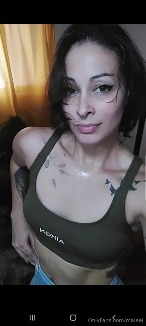 Free subscription honey i m everithing you are looking for tell me part 23 