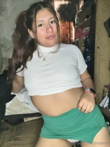 Hot latina foxyladylove foxyladylove free free free custom photos