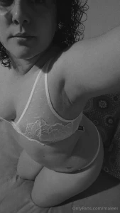 I have the house alone i m playful and i have no one to play with will