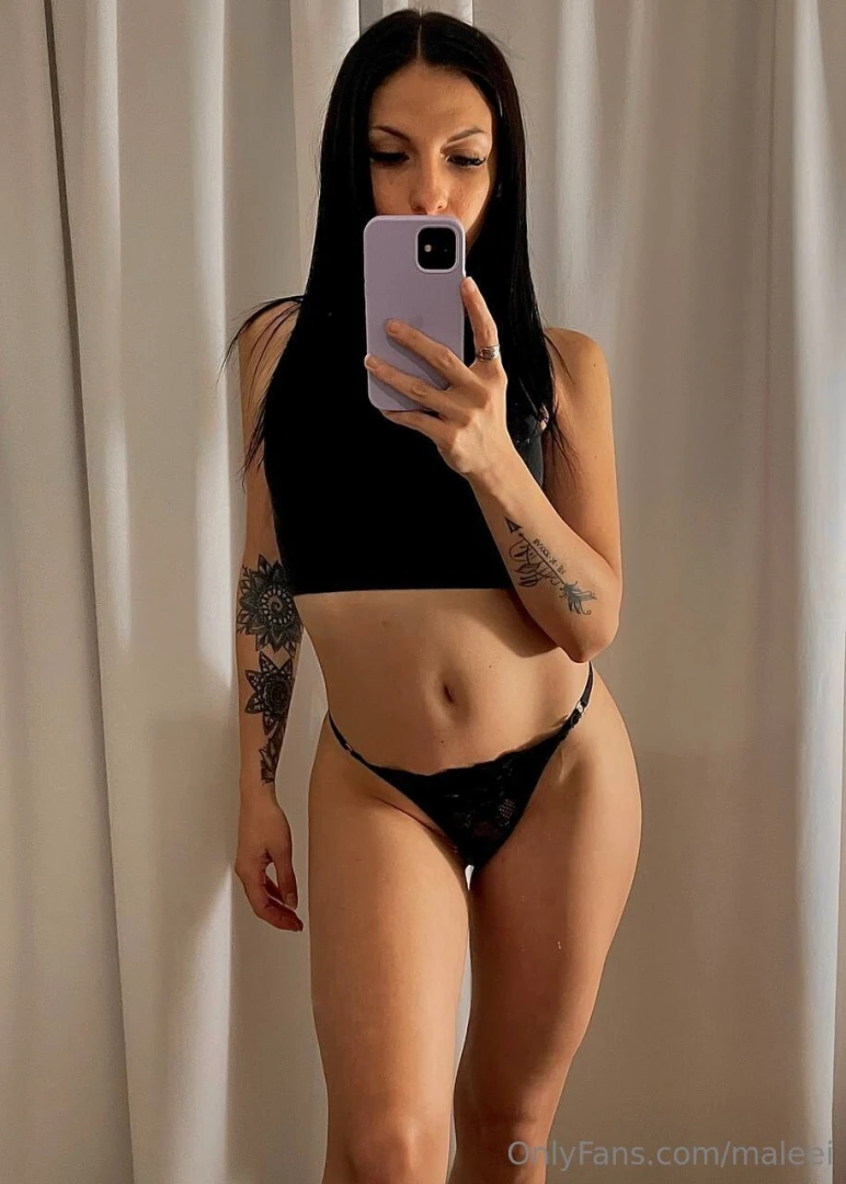 Free zahi_xxx sexting fetishes hot videos and photos dick rate customs part 26 