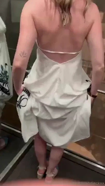 We finished our meal and i wanted to show him what his dessert was 