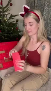 Day 2 not so fun but practical they will definitely get used