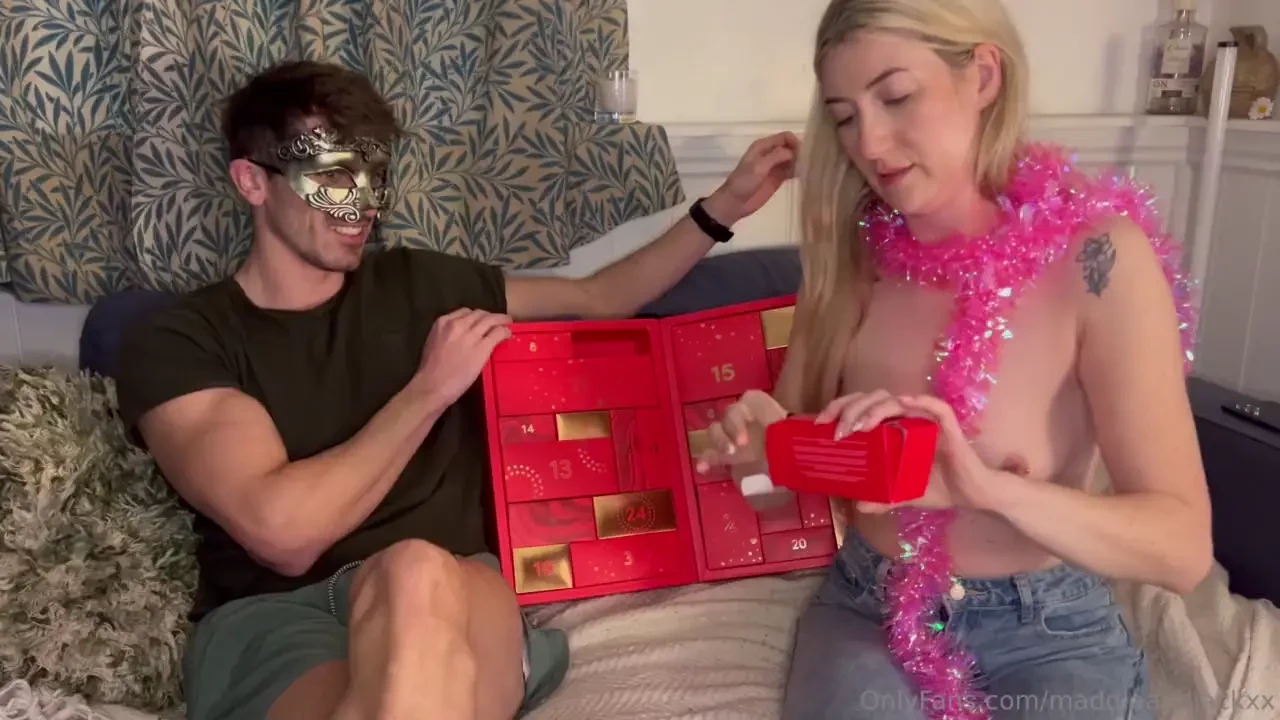 Day 5 something we haven t really used much so this could be fun 