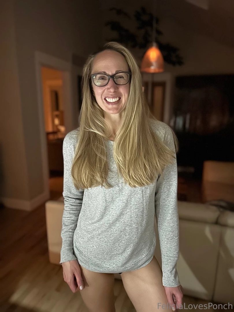 We are having some very serious fun tonight i hope yours is going well part 2 