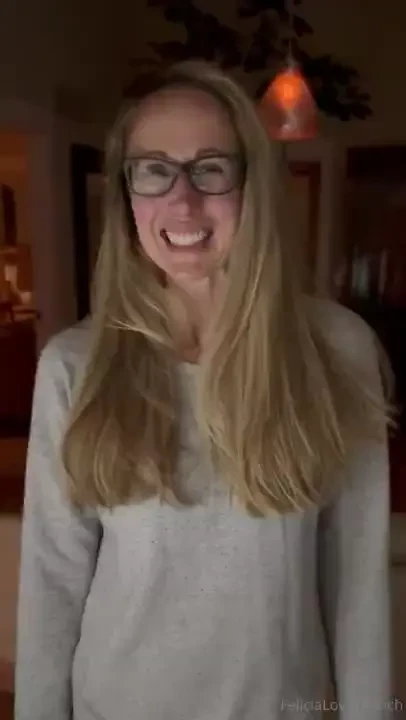 We are having some very serious fun tonight i hope yours is going well part 3 