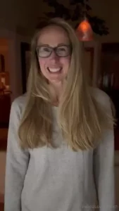 We are having some very serious fun tonight i hope yours is going well part 3