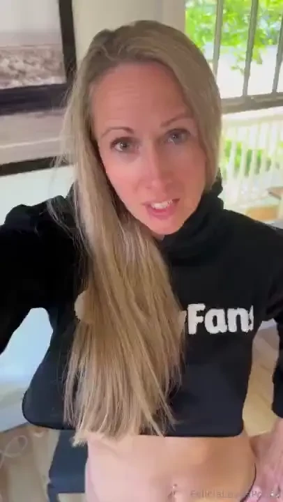 I bet i m not only wife that complains about the ac being turned up 