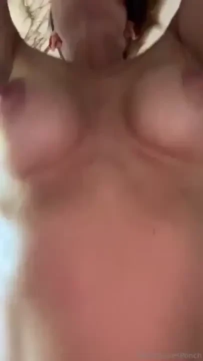 I ll wager that i love sucking cock more than anyone you know please 