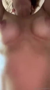 I ll wager that i love sucking cock more than anyone you know please