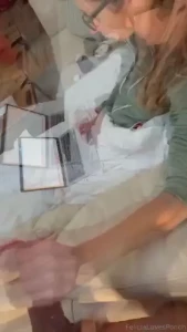 Here s another free use video if that s your kind of thing i was