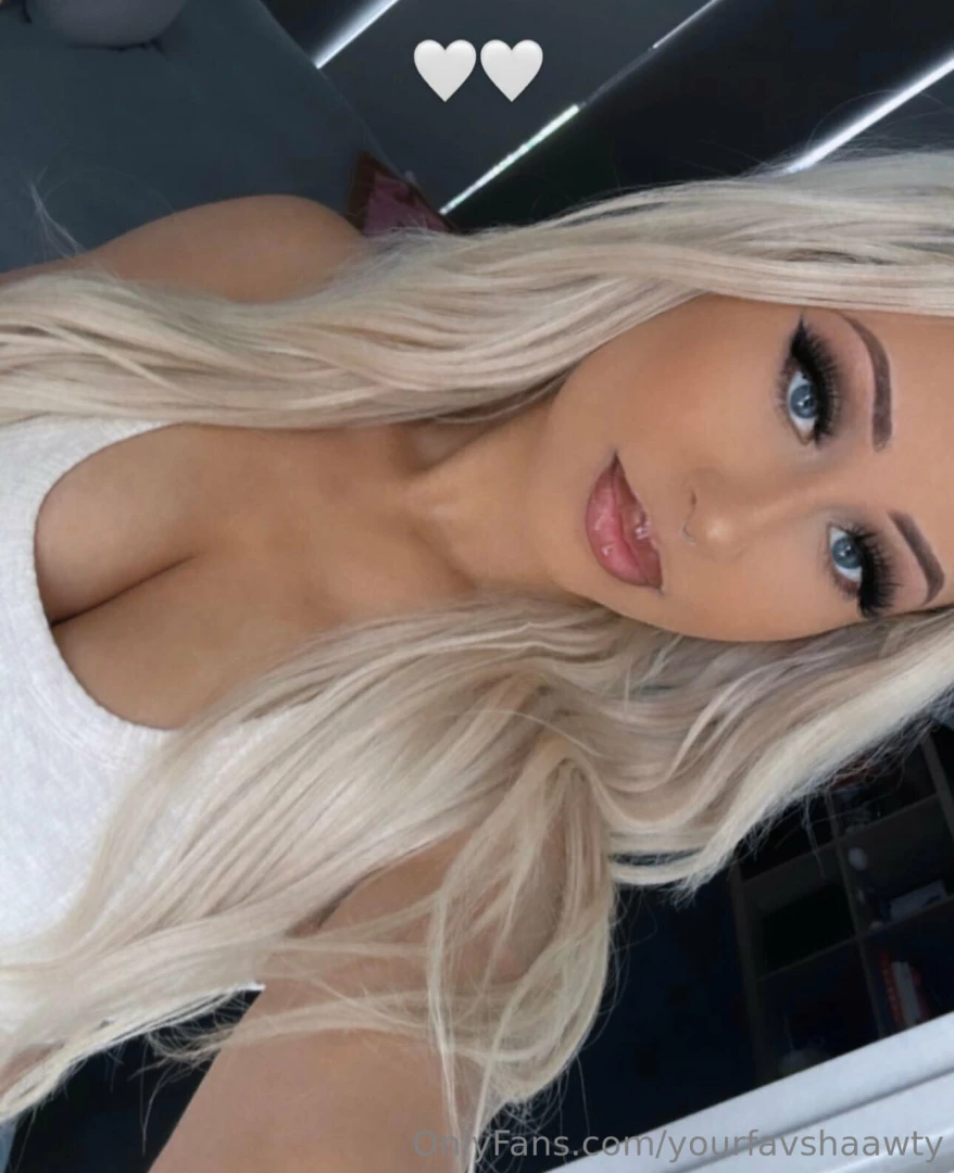 Am i girlfriend material part 63 