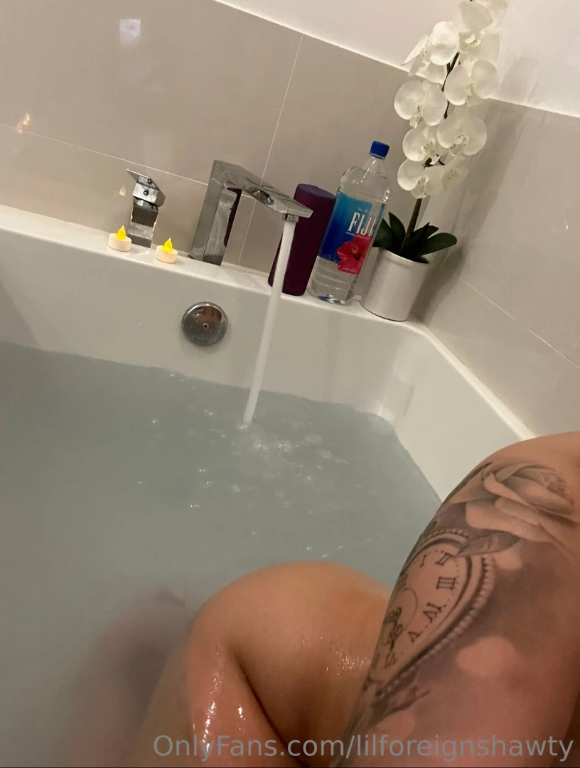 Who wants to join me part 138 