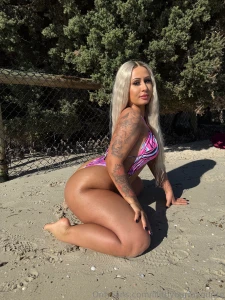 Can i please please be the reason you cum