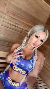 Do i look cute part 274