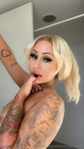 Face card never declines part 52