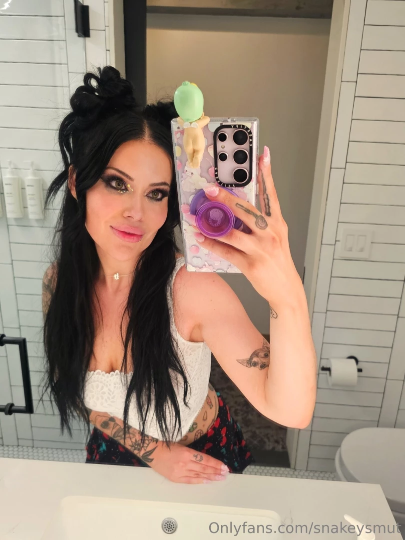 How it started vs how it s going first official b g in the bag -- i ll 