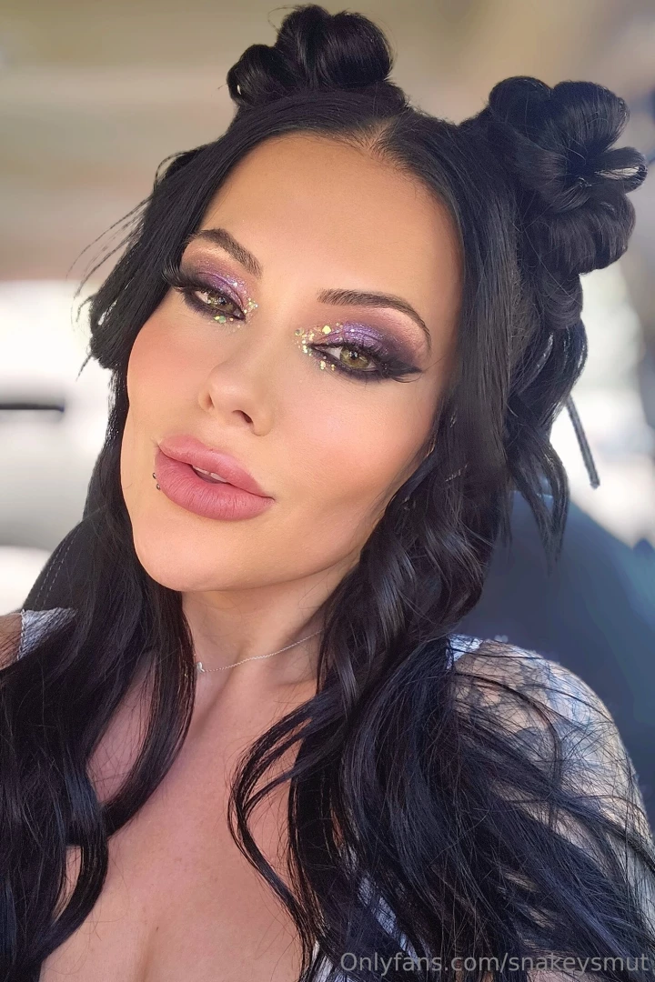 How it started vs how it s going first official b g in the bag -- i ll part 1 