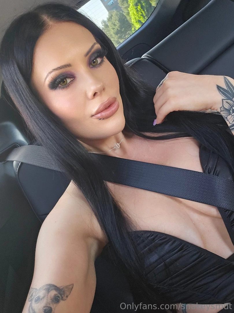 Xrco was such a vibe everyone was so nice and i met soooooo many new 