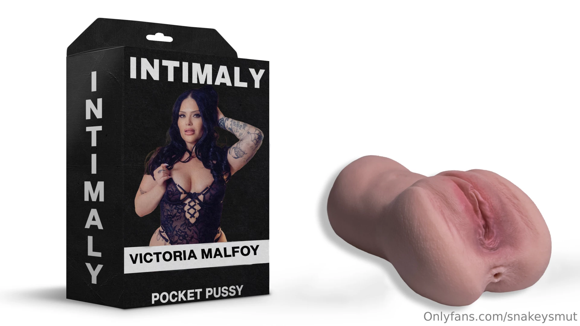 I hope you guys didn t think that i forgot about how adamant you were 