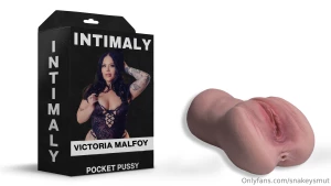 I hope you guys didn t think that i forgot about how adamant you were