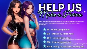 All systems are a go location booked industry pro photographer