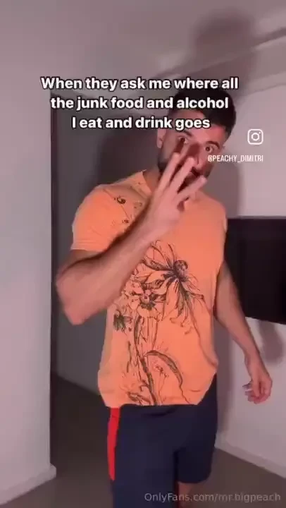 Do you agree part 29 