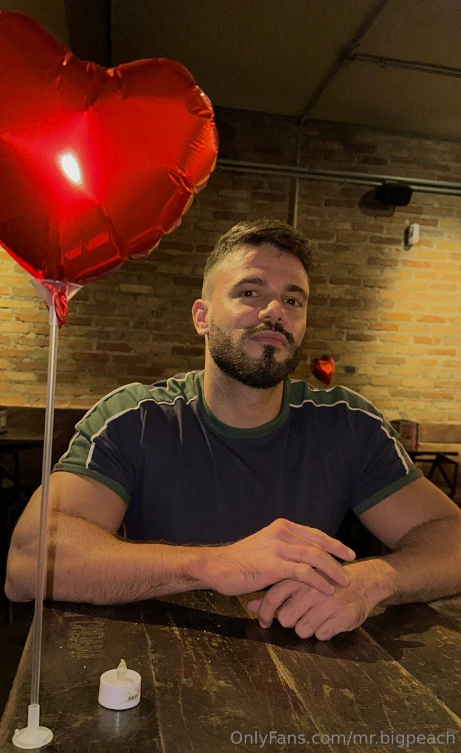 Do you remember my last year s fuck for valentine s day brazil has a part 2 
