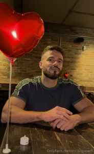 Do you remember my last year s fuck for valentine s day brazil has a part 2