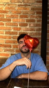 Do you remember my last year s fuck for valentine s day brazil has a part 1