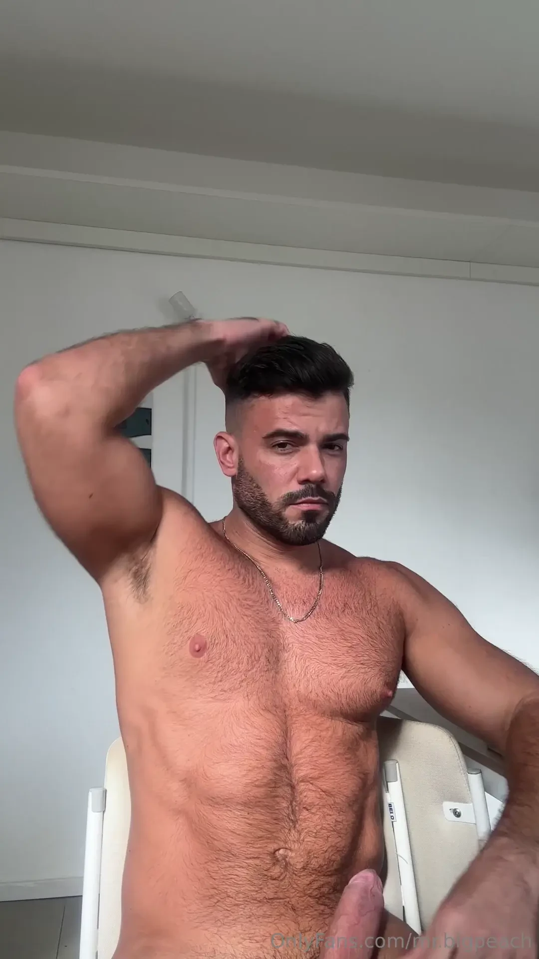 Hello baby here are 7 small videos that i recorded today with parts of 