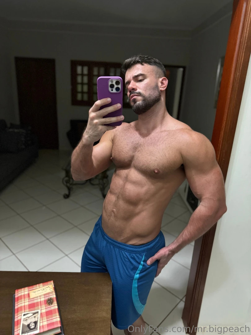 Check your dm baby have a nice weekend part 1 