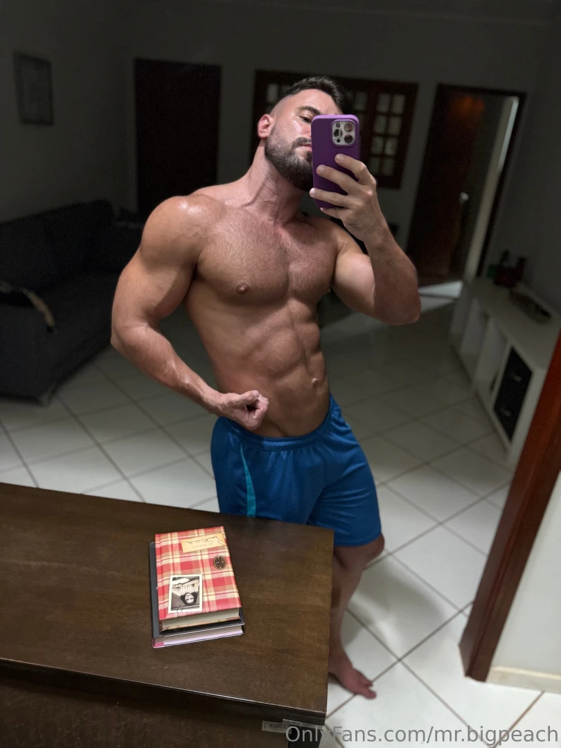 Check your dm baby have a nice weekend part 2 
